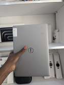 Dell 5320 latitude ) i5 ) 11e generation ) 16g de ram ) 512