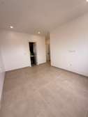 Appartement f4 neuf à vendre au point e