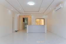 4 CHAMBRES (F5) - STANDING - NEUF & JAMAIS HABITÉ