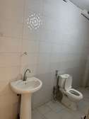 APPARTEMENT A LOUER