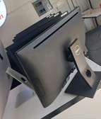Dell optiplex 7440 i5