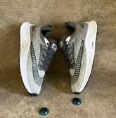 Nike Zoom