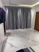 Appartement meublé