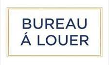 BUREAU À LOUER