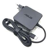CHARGEUR ORDINATEUR PORTABLE USB TYPE C