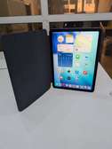 iPad Air 11 pouces M3 256g