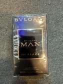 parfum BVLGARI MAN IN BLACK 100ml