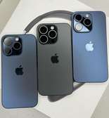 iPhone 15 pro Max 256Gb - Esim