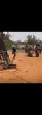 Terrain de 300m2 à Keur Ndiaye lo