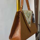 Sac Léna