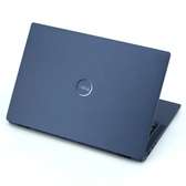 Dell 7440 i7 13th 512gb 32gb tactile