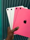 iPad A16