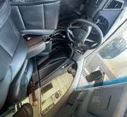Vente hyundai tucson