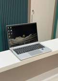 HP ProBook 440 G9 – Performance & Fiabilité