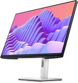 Moniteur 27 pouces