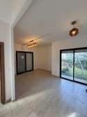 Villa F4 à louer Sangalkam Cité Kalia