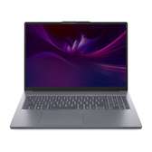 LENOVO IDEAPAD SLIM 3 /RYZEN 7/24GO/1To