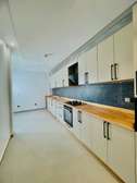 Appartement à vendre à Onomo Yoff sous location