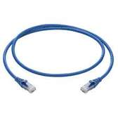 Câble RJ45 toutes dimensions de 1m à  50m