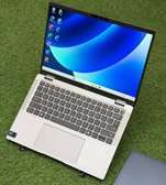 DELL LATITUDE 7450