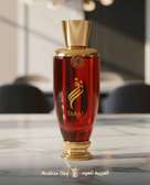 Parfums Arabian Oud