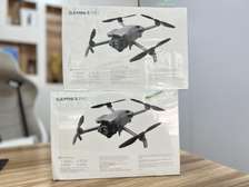 DJI Mini 5 Pro