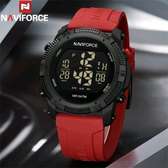 montre Naviforce