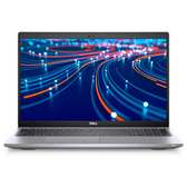 DELL LATITUDE 5520/I7/16GO/512SSD