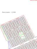 TERRAIN A VENDRE DENI BIRAME NDAO