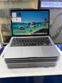 MacBook Air M1 Ram 16Go SSD 512Go