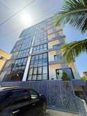 Appartement F4 à louer aux Almadies