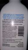 Amlactin original