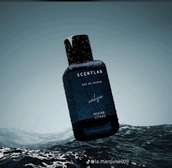 Scentlab