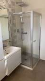 Cosy Appartement F4 Haut Standing moderne