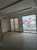 Appartement neuf grand standing à louer