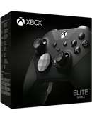 XBOX ELITE 2 manette Xbox