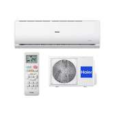 Haier - Split Mural 1.5CV - 12000BTU - GARANTIE 12 MOIS
