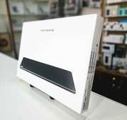 Samsung Tab A11+