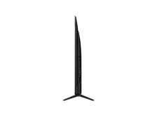 TELEVISEUR 65POUCED TCL QLED TV 4K 65P7K