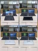 HP MT21 mobile thin Client