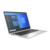 HP Elitebook 840 G8 Cor i5 11ème Gén