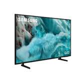 TELEVISEUR 65POUCES SAMSUNG QLED 4K QA65Q7FAAUXLY