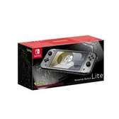 Nintendo switch lite neuf