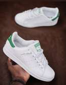 Adidas Stan Smith