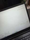 Lenovo e15 i7 12th / ssd 512gb / 16gb ram /ordinateur