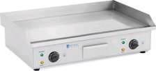 Plaque de cuisson 73cm