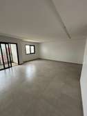 Magnifique appartement de type F4 à louer