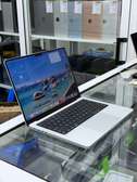 MacBook Pro 2023 M3
