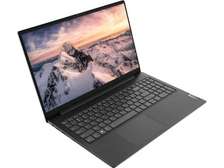 Lenovo Machine v15 g4 500GB SSD RAM 8GB PROCESSEUR RYZEN