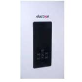 SPLIT 36000BTU ELACTRON ARMOIRE